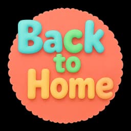 Back to Home